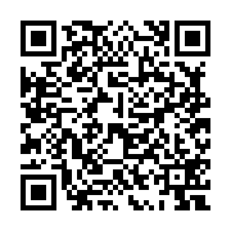 QR code for 8YWH192