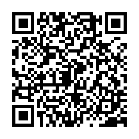 QR code for 8YWI833