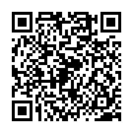 QR code for 8YWK149