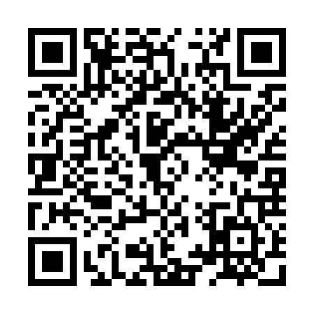 QR code for 8YWK248