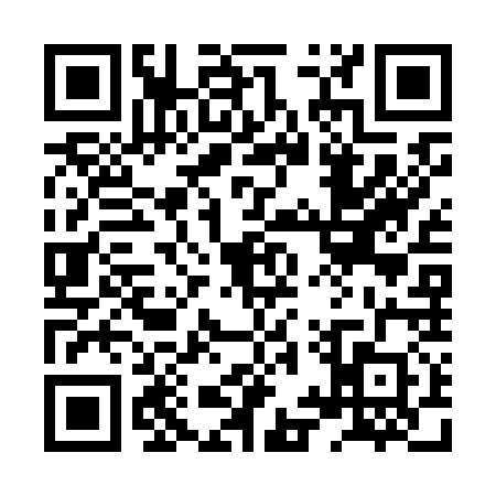 QR code for 8YWK305