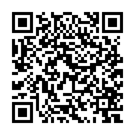 QR code for 8YWK473