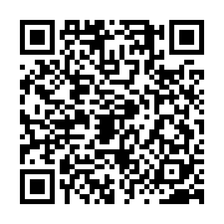 QR code for 8YWK689