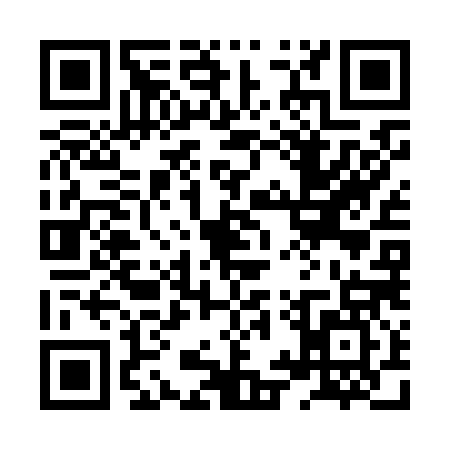 QR code for 8YWK879