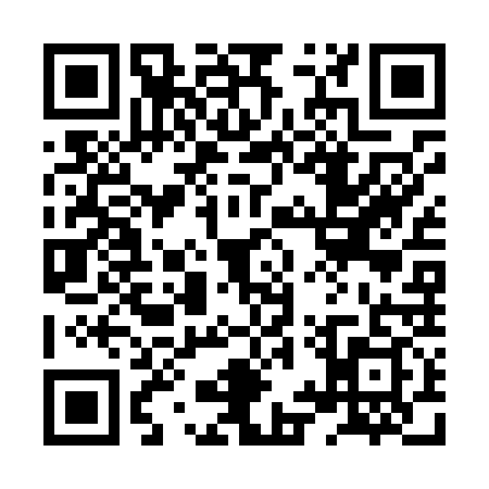 QR code for 8YWL393
