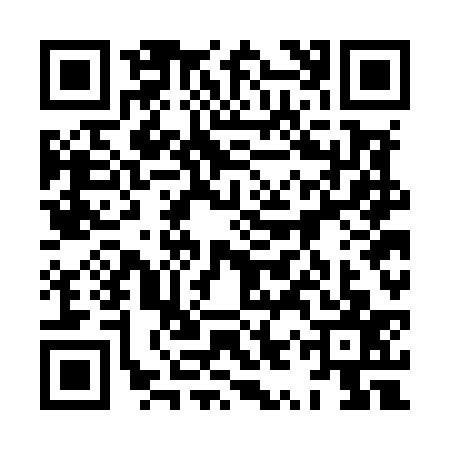 QR code for 8YWM377