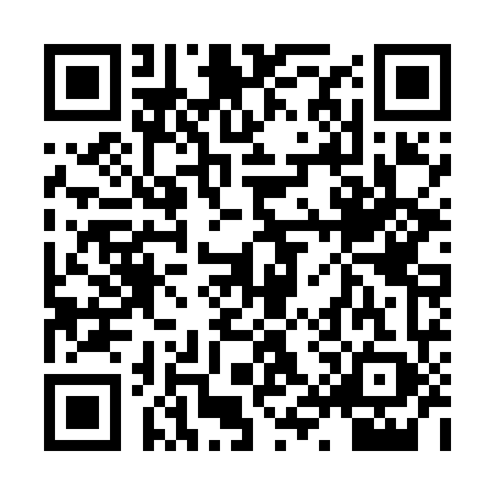 QR code for 8YWN696