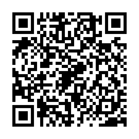 QR code for 8YWN917