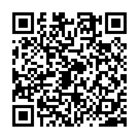 QR code for 8YWP197