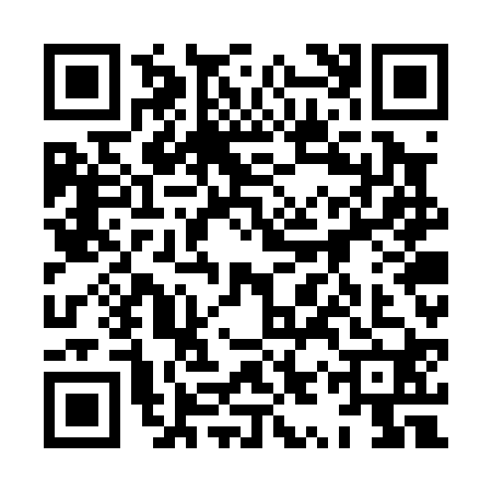 QR code for 8YWP207