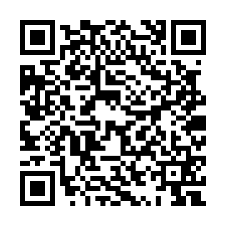 QR code for 8YWP619