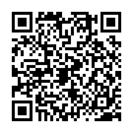 QR code for 8YWR172
