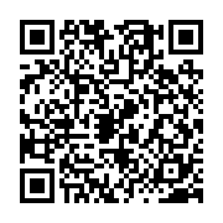 QR code for 8YWR754