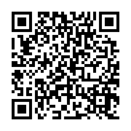 QR code for 8YWS365