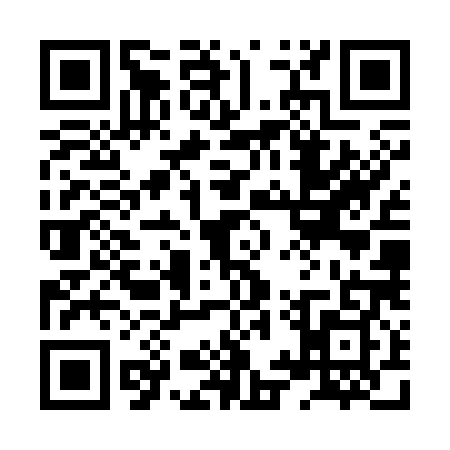 QR code for 8YWS894