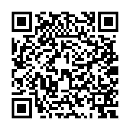 QR code for 8YWU539