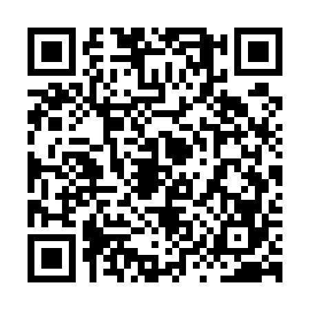 QR code for 8YWU666