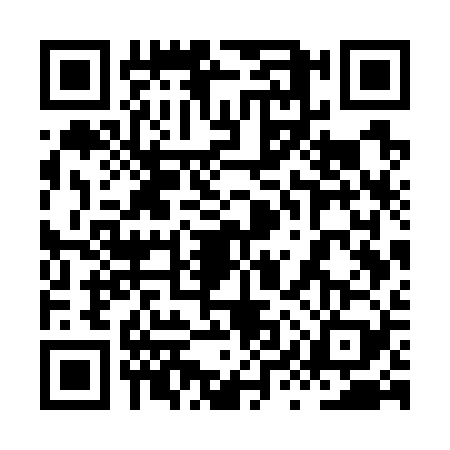 QR code for 8YWW297