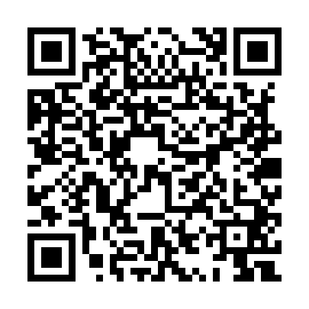 QR code for 8YWY409