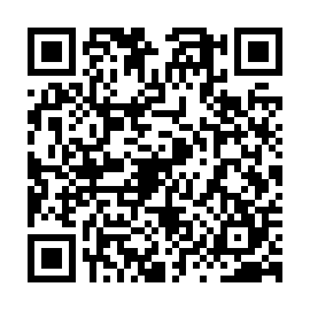 QR code for 8YWZ048