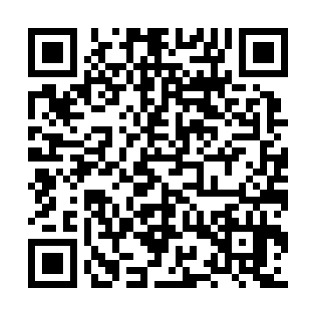 QR code for 8YWZ341