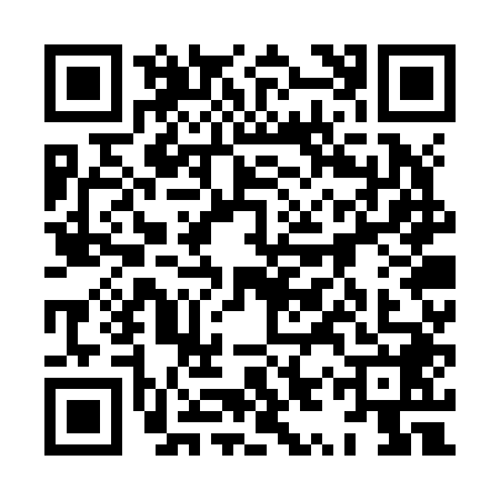 QR code for 8YWZ487