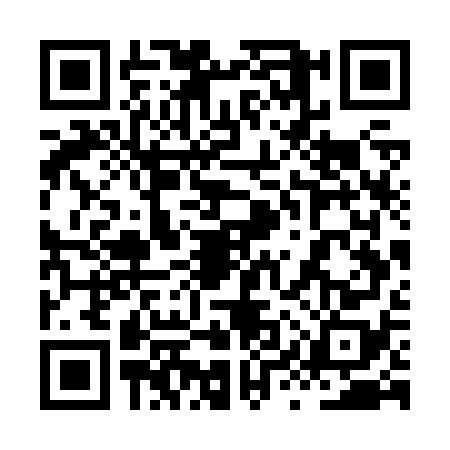 QR code for 8YWZ787
