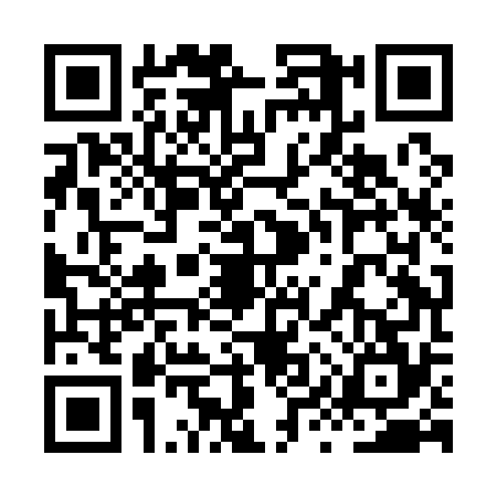 QR code for 8YXA740