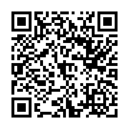 QR code for 8YXB961