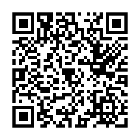 QR code for 8YXC576
