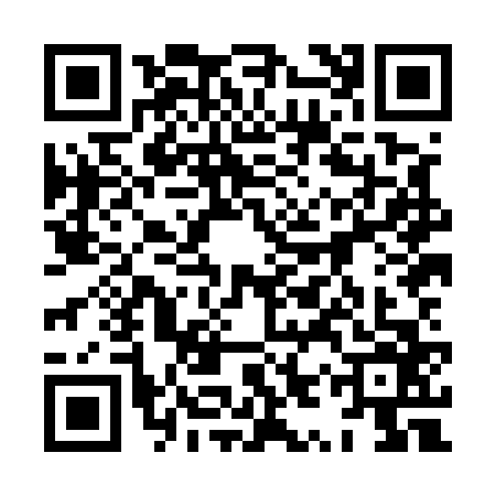 QR code for 8YXE661