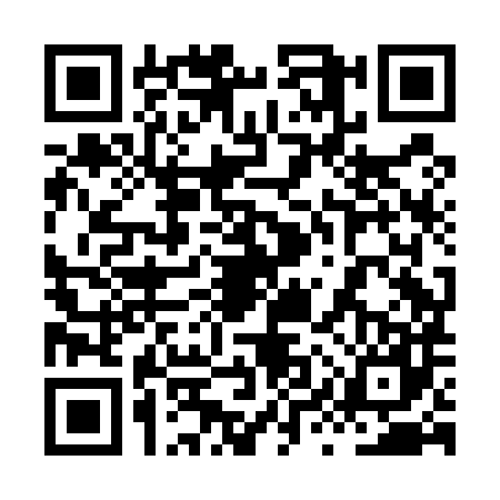 QR code for 8YXE871
