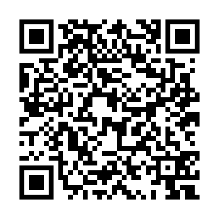 QR code for 8YXG325