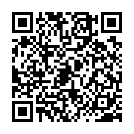 QR code for 8YXG716