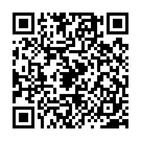 QR code for 8YXG774