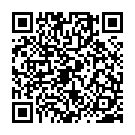 QR code for 8YXH492