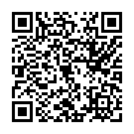 QR code for 8YXJ819
