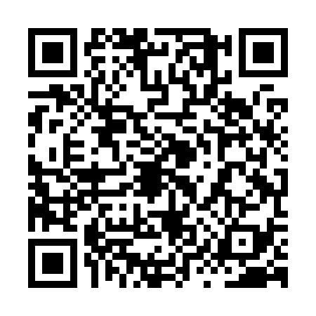 QR code for 8YXK394