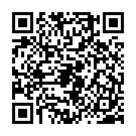 QR code for 8YXK634