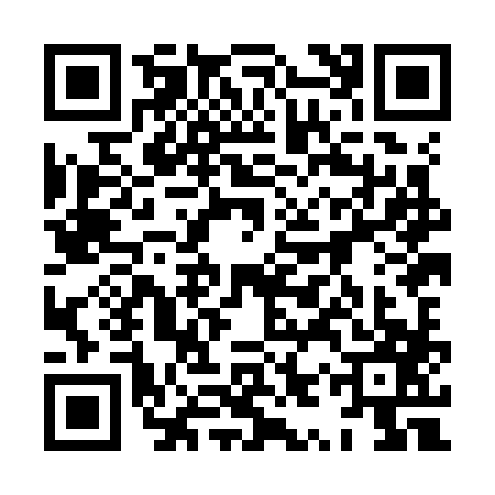 QR code for 8YXK874