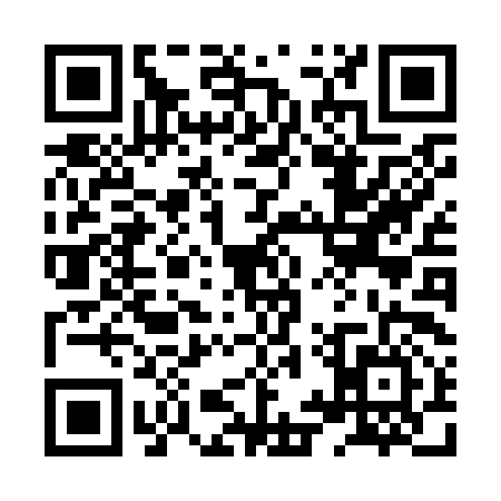 QR code for 8YXK963