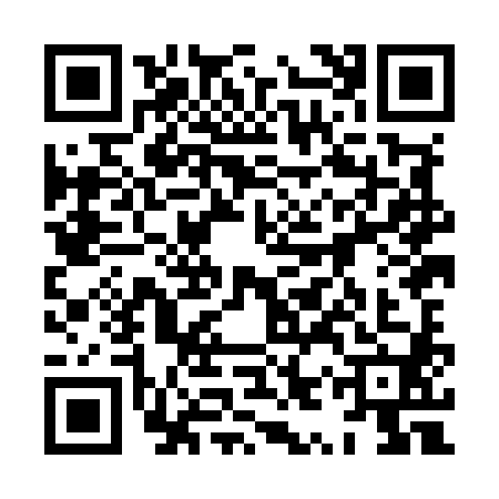 QR code for 8YXM801