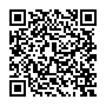 QR code for 8YXN673