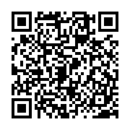 QR code for 8YXO573