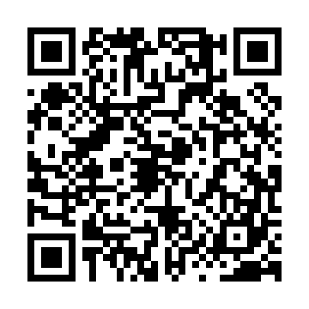 QR code for 8YXP672