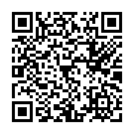 QR code for 8YXS956