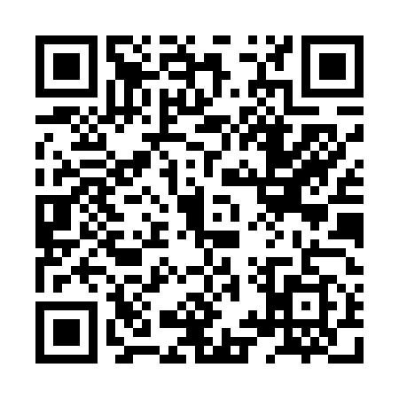 QR code for 8YXT597