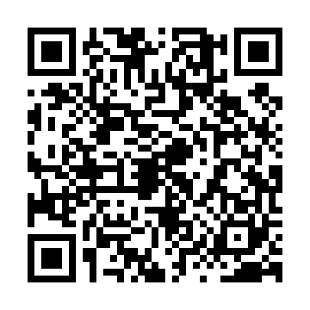 QR code for 8YXT602