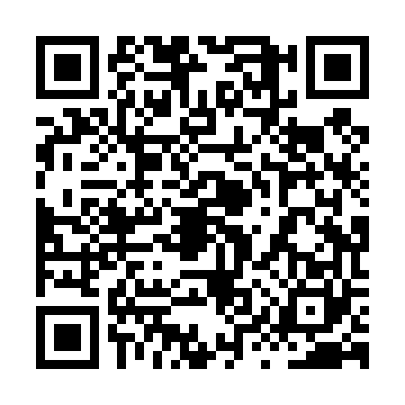 QR code for 8YXT607