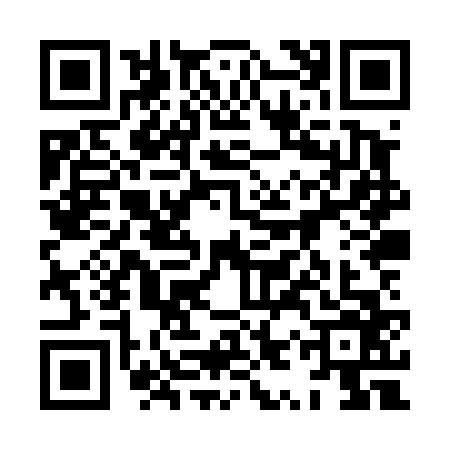 QR code for 8YXT665